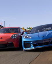 IN MOTORSPORT, S.L imagen 4