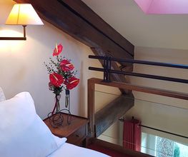 Hostellerie De Bretonniere image 8