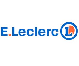 E.Leclerc image 7
