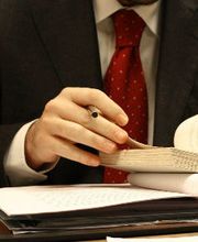 Belastingadviesbureau Van Herwijnen B.V.