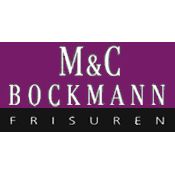 C.Bockmann Frisuren UG