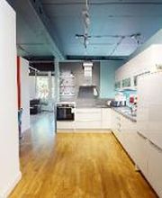 Küche&Co Ratingen Bild 6