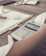 Balbiani Treuhand GmbH Bild 5