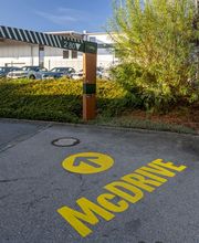 McDonald's Bild 3
