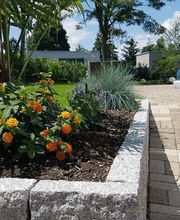 S + M Tiefbau GmbH Bild 9