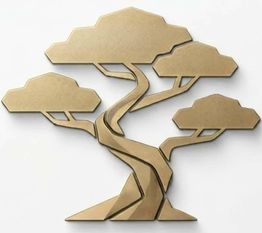 Par-Terre & Jardin