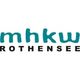 MHKW Rothensee GmbH