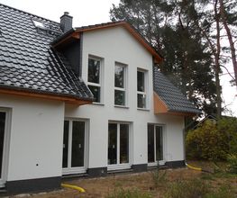 MIWE Massivhaus Bild 8