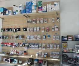 Gallery Cliente