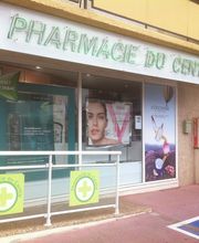 Pharmacie wellpharma du Centre image 1