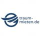 Traum-mieten