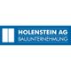 Holenstein AG
