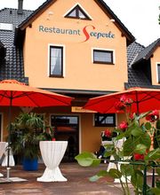 Seepark Auenhain Bild 11