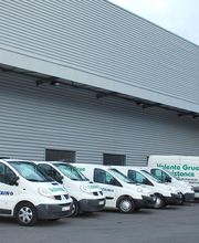 Valente Grue Assistance image 15