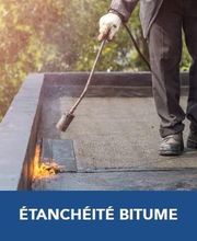 Isolation Maisons Provençales image 6