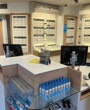 Opticien Krys image 3