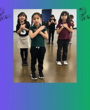 ACCLAIM Academy image 11