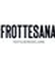 Frottesana GmbH Bild 3