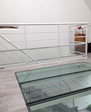 Lecardonnel SARL image 5