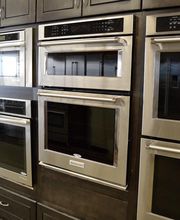 Grand Appliance and TV image 13