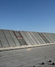 Haack Jalousien GmbH Bild 2