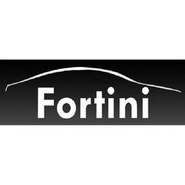 Fortini logo