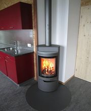 Cäsar Spichtig GmbH Bild 1