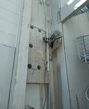 Roc Confortation image 1