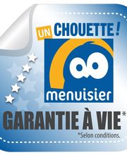 CBC 50 - Un Chouette Menuisier image 2