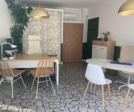 Saint André Immobilier image 3