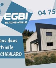 Egbi Blache-Volle image 2