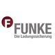 Funke - Ladungssicherung