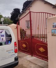 Serrurerie Metallerie Jauneau image 12