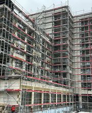 OL Umzug Reinigung GmbH Bild 14