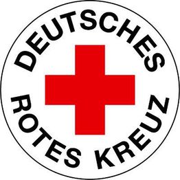DRK Kreisverband Zittau e.V.