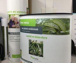 Winkeo Communication image 15