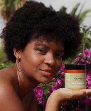 Germanya Naturkosmetik GbR Bild 1