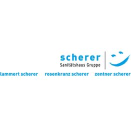Zentner Scherer GmbH