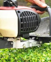 Axel Preis Hausmeister-Allround-Service Bild 1