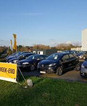 Agence Olivier SARL image 2