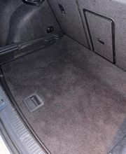 Allclean Alsace image 10