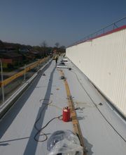 Ingenieurbüro Krüger Bild 7