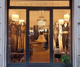 Gallery Cliente