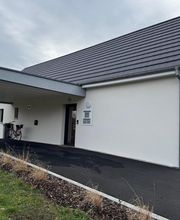 Antoine Dorothée image 3