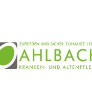 Pflegedienst Ahlbach Bild 1