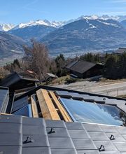 Meviplex Sarl Bild 8