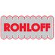 Rohloff GmbH & Co. KG