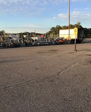 Tractor Supply Co. image 2