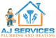 AJ Services Plumbing and Heating