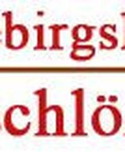 Erzgebirgshotel Bergschlößchen Pockau Inh. Alexandra Börner Bild 8